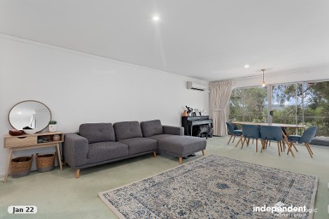 10/1 Chifley Pl, Chifley, ACT 2606