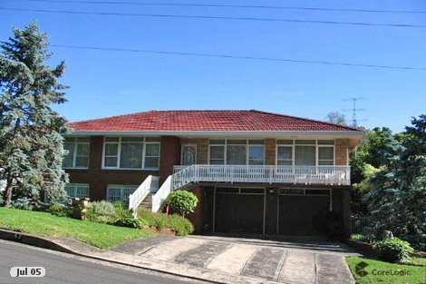 47 Rose Pde, Mount Pleasant, NSW 2519