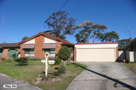 7 Boorana Cl, Killarney Vale, NSW 2261