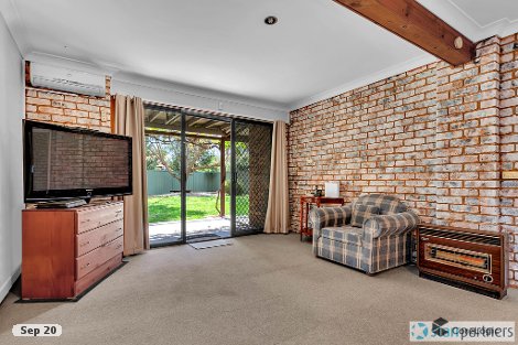 5 Erringhi Pl, Mcgraths Hill, NSW 2756