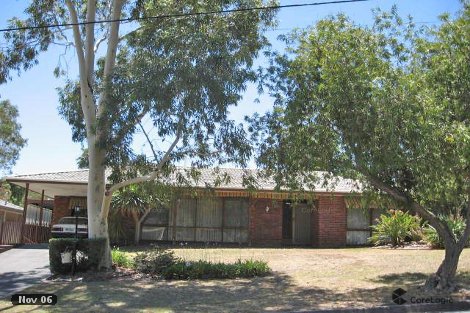 32 Delange Ave, Banksia Park, SA 5091