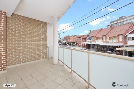 4/134 Great North Rd, Five Dock, NSW 2046