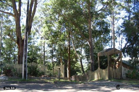 14 Manamoi Cl, Niagara Park, NSW 2250