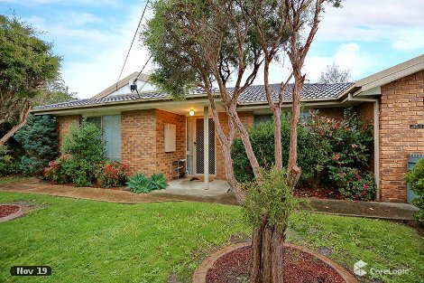 1/9 Myrtle St, Glen Waverley, VIC 3150