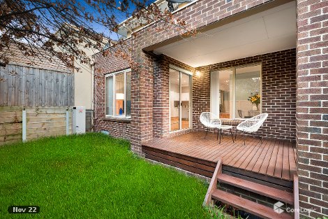 63a Matisse Dr, Templestowe, VIC 3106