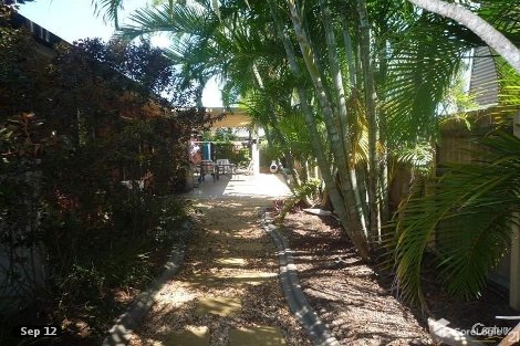 2 One Mile Rd, Bundaberg North, QLD 4670