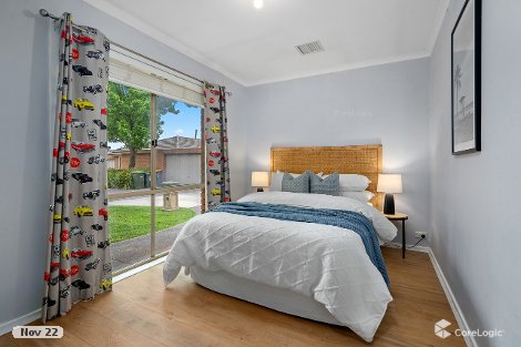 21/70 Greenhills Rd, Bundoora, VIC 3083