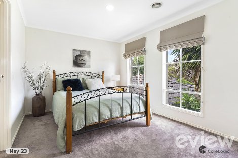 6 Eamont Cl, Chelsea Heights, VIC 3196