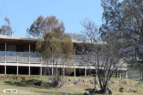 80 Snowgrass Dr, Jindabyne, NSW 2627