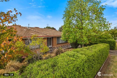 18 Wheatley St, Kyneton, VIC 3444