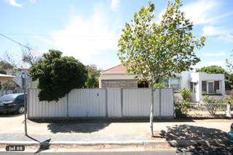 8 Albert St, Thebarton, SA 5031