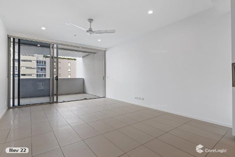 412/66 Manning St, South Brisbane, QLD 4101