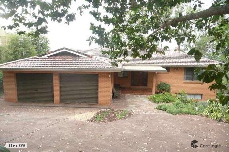 32 Katoomba Cres, Prince Henry Heights, QLD 4350