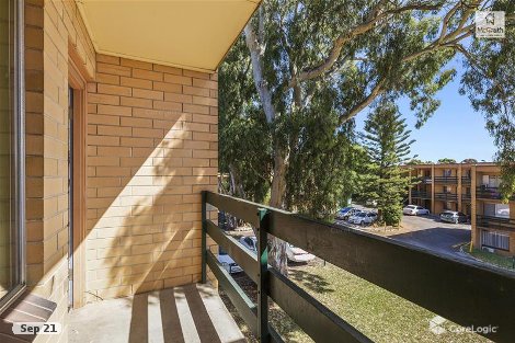 11/2 Ayliffes Rd, St Marys, SA 5042