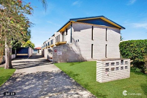 8/12 Marian St, Tweed Heads West, NSW 2485