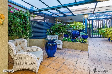 5413 Merion Tce, Hope Island, QLD 4212