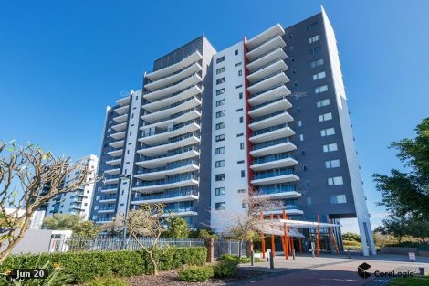 1105/2 Oldfield St, Burswood, WA 6100