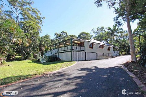 75 Mcphail Rd, Narangba, QLD 4504