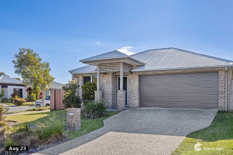 1 Blush St, Caloundra West, QLD 4551