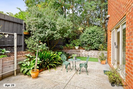 1/12a Daws Rd, Doncaster East, VIC 3109