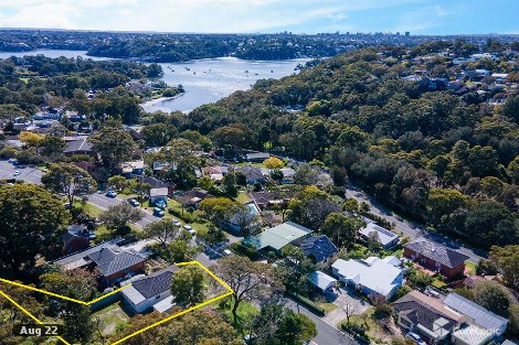 39 Novara Cres, Como, NSW 2226