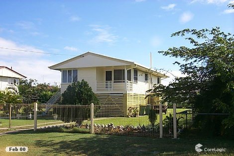 11 Halifax St, Garbutt, QLD 4814