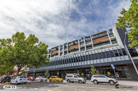 34/10 Lonsdale St, Braddon, ACT 2612