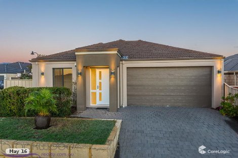 10a Epping Ct, High Wycombe, WA 6057