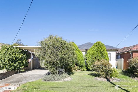 30 Heather St, Girraween, NSW 2145