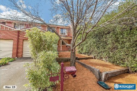 44 Gang-Gang Ct, Ngunnawal, ACT 2913