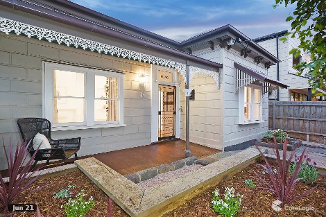 6 Camden St, Balaclava, VIC 3183