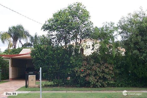 52 Woodroffe Ave, Main Beach, QLD 4217