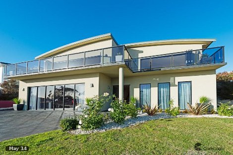 302 Carella St, Tranmere, TAS 7018