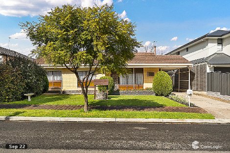 4 Moyle Ave, Rostrevor, SA 5073