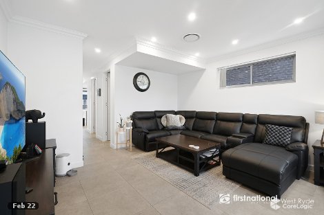 3/148-152 Marsden Rd, Dundas Valley, NSW 2117