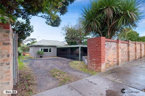5 Gowrie Ave, Frankston South, VIC 3199
