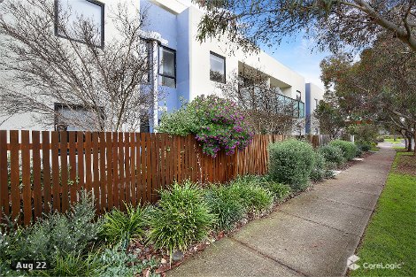 27/8 Crefden St, Maidstone, VIC 3012