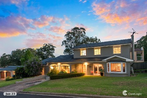 12 Taynish Ave, Camden South, NSW 2570