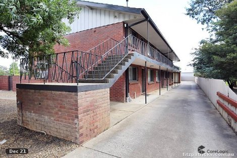 3/80 Docker St, Wagga Wagga, NSW 2650