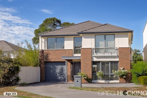 7 Muirfield Cl, Heatherton, VIC 3202