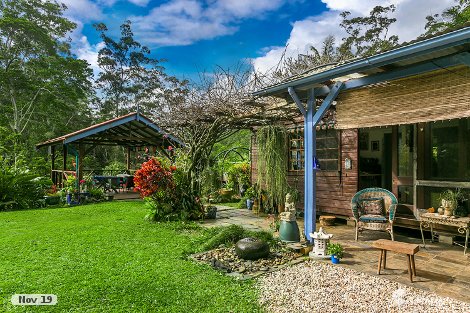 1408 Main Arm Rd, Upper Main Arm, NSW 2482