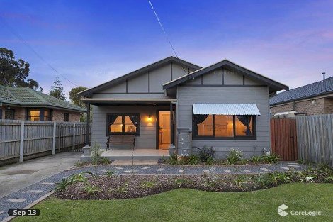 33 Westley St, Carrum, VIC 3197