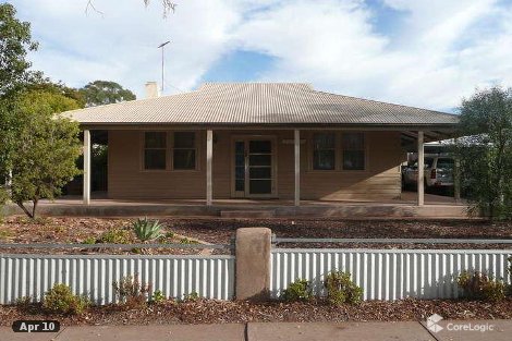 93 Lockhart St, Whyalla, SA 5600