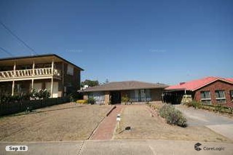 40 Angas Cres, Marino, SA 5049