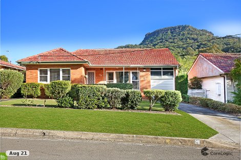 28 Robsons Rd, Keiraville, NSW 2500