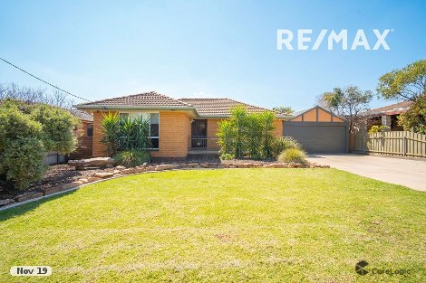 9 Bavaria St, Tolland, NSW 2650