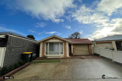 10 Sudholz Ct, Windsor Gardens, SA 5087