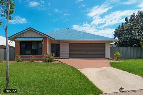 3 Milula St, Lyons, NT 0810