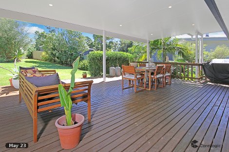 11 Lockhart Ave, Mollymook Beach, NSW 2539