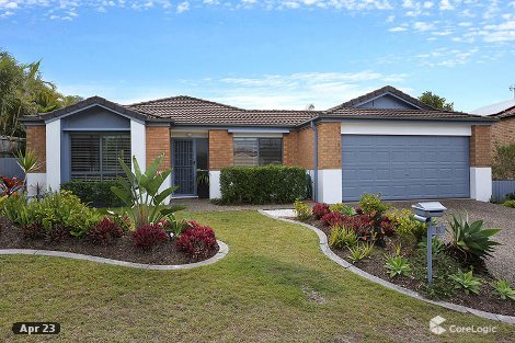 5 Quoll Cl, Burleigh Heads, QLD 4220